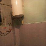 Satılır 2 otaqlı Köhnə Tikili, Əhmədli metrosu, Xətai rayonu 6