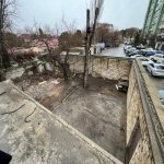 Satılır Obyekt, Neftçilər metrosu, Bakıxanov qəs., Aygün Mall, Sabunçu rayonu 30