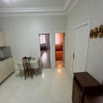 Kirayə (aylıq) 2 otaqlı Yeni Tikili Sumqayıt 21