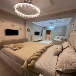 Аренда 2 комнат Новостройка, İnşaatçılar метро, пос. Йени Ясамал, Ясамал район 2