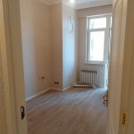 Продажа 3 комнат Новостройка, Мехеммедли, Абшерон район 3