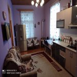 Продажа 8 комнатная Дома/Виллы, м. Короглу метро, пос. Маштага, Сабунчу район 16