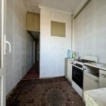 Satılır 2 otaqlı Köhnə Tikili, Yeni Günəşli qəs., Suraxanı rayonu 11