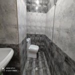 Продажа 2 комнат Новостройка Хырдалан 5
