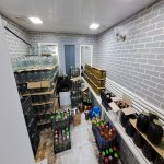 Kirayə (aylıq) Obyekt, Qara Qarayev metrosu, Nizami rayonu 8