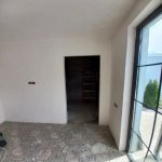 Satılır 5 otaqlı Bağ evi, Bilgəh qəs., Sabunçu rayonu 42