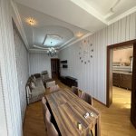 Продажа 3 комнат Новостройка Хырдалан 9