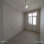 Продажа 2 комнатная Новостройка, пос. Бинагяди, Бинагадинский р-н район 7