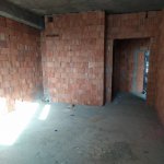 Satılır 2 otaqlı Yeni Tikili, Zığ qəs., Suraxanı rayonu 6