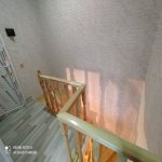Satılır 4 otaqlı Həyət evi/villa Xırdalan 21