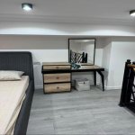Kirayə (aylıq) 2 otaqlı Ofis, Xətai rayonu 10