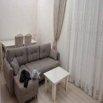 Kirayə (aylıq) 2 otaqlı Yeni Tikili, Elmlər akademiyası metrosu, Yasamal qəs., Yasamal rayonu 3