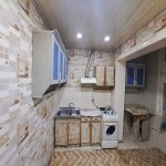 Аренда 2 комнат Вторичка, Ахмедли, Хетаи район 7