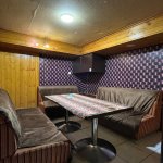 Продажа Объект, м. Насими метро, 9-ый микрорайон, Парк им. З.Алиевы, Бинагадинский р-н район 6