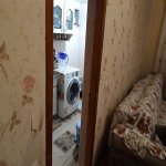 Kirayə (aylıq) 2 otaqlı Bağ evi, Mərdəkan, Xəzər rayonu 6