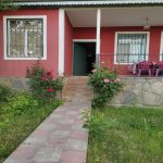 Kirayə (günlük) 3 otaqlı Həyət evi/villa Qəbələ 10