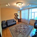 Kirayə (aylıq) 2 otaqlı Yeni Tikili, Xətai metrosu, Xətai rayonu 2