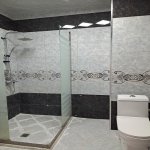 Аренда 3 комнатная Новостройка, м. 28 Мая метро, Насими район 18