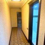 Kirayə (aylıq) 3 otaqlı Köhnə Tikili, Neftçilər metrosu, Nizami rayonu 5
