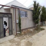 Satılır 3 otaqlı Həyət evi/villa, Ramana qəs., Sabunçu rayonu 3