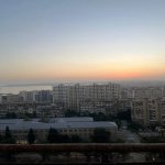 Satılır 3 otaqlı Köhnə Tikili, Həzi Aslanov metrosu, Köhnə Günəşli qəs., Xətai rayonu 21