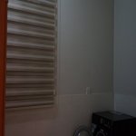 Satılır 4 otaqlı Həyət evi/villa, Rəsulzadə qəs., Binəqədi rayonu 12
