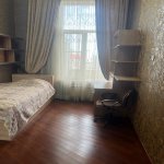Kirayə (aylıq) 3 otaqlı Yeni Tikili, Nizami metrosu, Yasamal rayonu 13