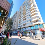 Kirayə (aylıq) Obyekt, Xətai metrosu, Xətai rayonu 1