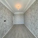 Satılır 4 otaqlı Həyət evi/villa, Koroğlu metrosu, Savalan qəs., Sabunçu rayonu 7