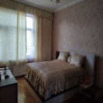 Satılır 9 otaqlı Həyət evi/villa, Əhmədli metrosu, Xətai rayonu 28
