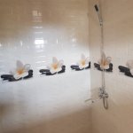Satılır 3 otaqlı Həyət evi/villa, Lökbatan qəs., Qaradağ rayonu 9