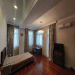 Kirayə (aylıq) 4 otaqlı Yeni Tikili, Nizami metrosu, Yasamal rayonu 14