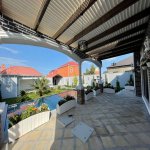 Satılır 5 otaqlı Bağ evi, Mərdəkan, Xəzər rayonu 19