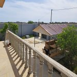 Satılır 3 otaqlı Bağ evi, Türkan, Xəzər rayonu 3