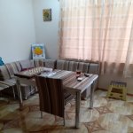 Satılır 1 otaqlı Yeni Tikili, Masazır, Abşeron rayonu 5