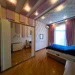 Аренда 3 комнатная Новостройка, м. Гянджлик метро, Интститут Туризма, Наримановский р-н район 6