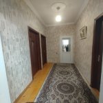 Kirayə (aylıq) 2 otaqlı Yeni Tikili, Azadlıq metrosu, Binəqədi qəs., Binəqədi rayonu 3