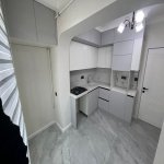Satılır 3 otaqlı Köhnə Tikili, İnşaatçılar metrosu, Yasamal rayonu 21
