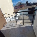 Satılır 4 otaqlı Həyət evi/villa, Masazır, Abşeron rayonu 10