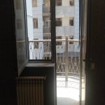 Satılır 2 otaqlı Yeni Tikili, Yasamal rayonu 5