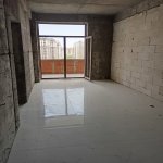Kirayə (aylıq) 16 otaqlı Ofis, 28 May metrosu, Nəsimi rayonu 11