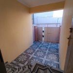 Satılır 5 otaqlı Həyət evi/villa Xırdalan 5