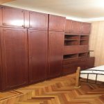 Kirayə (aylıq) 5 otaqlı Köhnə Tikili, Əhmədli metrosu, Xətai rayonu 4