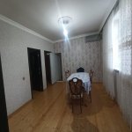 Satılır 4 otaqlı Həyət evi/villa, Ramana qəs., Sabunçu rayonu 3