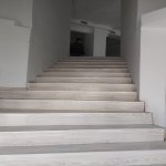 Аренда 1 комнат Офис, м. 28 Мая метро, Насими район 16