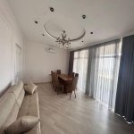 Аренда 4 комнатная Новостройка, пос. А.Асланов, Хетаи район 3