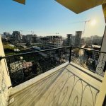 Satılır 4 otaqlı Xarici Əmlak 19