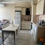 Аренда 3 комнат Новостройка, Белый город, Хетаи район 6