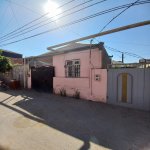 Satılır 2 otaqlı Həyət evi/villa Xırdalan 6