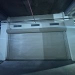 Kirayə (aylıq) 3 otaqlı Yeni Tikili, Nəsimi metrosu, 9-cu mikrorayon, Binəqədi rayonu 23